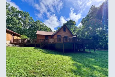 136 Poplar Lane, Roxboro, NC 27574 - Photo 62
