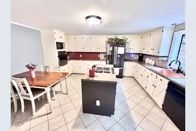 136 Poplar Lane, Roxboro, NC 27574 - Photo 24