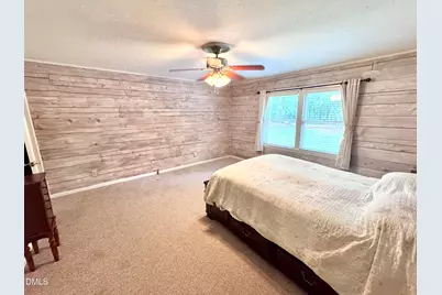 136 Poplar Lane, Roxboro, NC 27574 - Photo 18