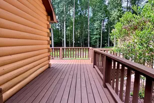 136 Poplar Ln, Roxboro, NC 27574 - Photo 52