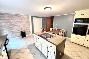 136 Poplar Ln, Roxboro, NC 27574 - Photo 26