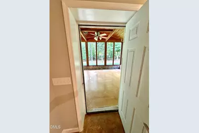 136 Poplar Lane, Roxboro, NC 27574 - Photo 44
