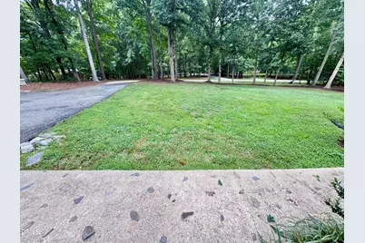 136 Poplar Lane, Roxboro, NC 27574 - Photo 64