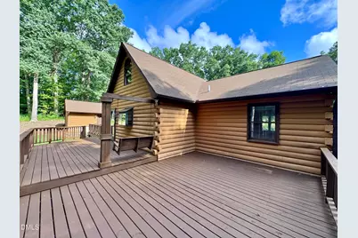 136 Poplar Lane, Roxboro, NC 27574 - Photo 60