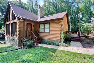 136 Poplar Ln, Roxboro, NC 27574 - Photo 4
