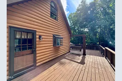 136 Poplar Lane, Roxboro, NC 27574 - Photo 58