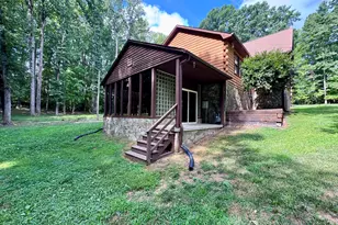 136 Poplar Ln, Roxboro, NC 27574 - Photo 48