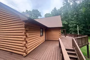 136 Poplar Ln, Roxboro, NC 27574 - Photo 56