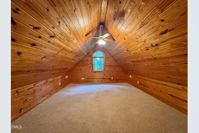 136 Poplar Lane, Roxboro, NC 27574 - Photo 8
