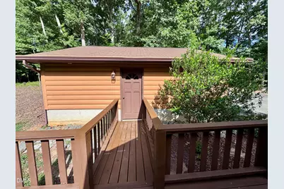 136 Poplar Lane, Roxboro, NC 27574 - Photo 54