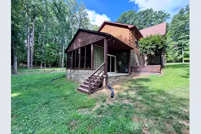 136 Poplar Lane, Roxboro, NC 27574 - Photo 48