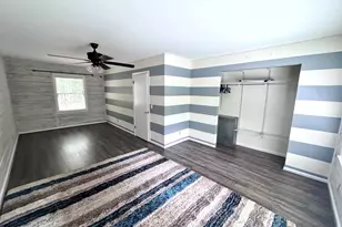 136 Poplar Ln, Roxboro, NC 27574 - Photo 12