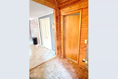 136 Poplar Lane, Roxboro, NC 27574 - Photo 16