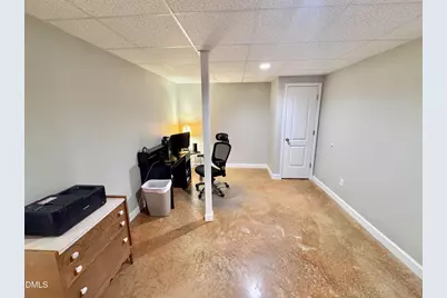 136 Poplar Lane, Roxboro, NC 27574 - Photo 36