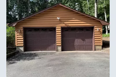 136 Poplar Lane, Roxboro, NC 27574 - Photo 50
