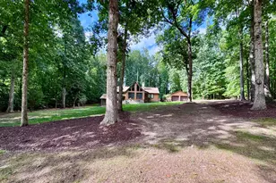 136 Poplar Ln, Roxboro, NC 27574 - Photo 66