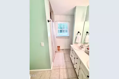 136 Poplar Lane, Roxboro, NC 27574 - Photo 20