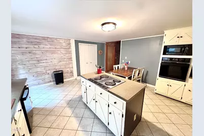 136 Poplar Lane, Roxboro, NC 27574 - Photo 26