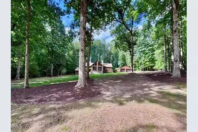 136 Poplar Lane, Roxboro, NC 27574 - Photo 66