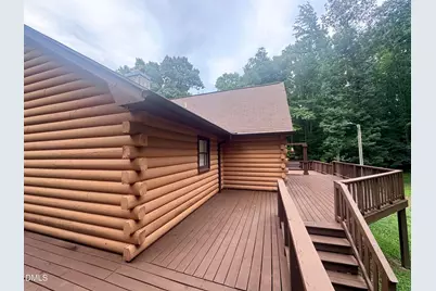 136 Poplar Lane, Roxboro, NC 27574 - Photo 56