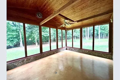 136 Poplar Lane, Roxboro, NC 27574 - Photo 46