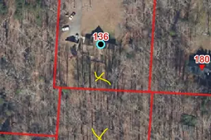 136 Poplar Ln, Roxboro, NC 27574 - Photo 72