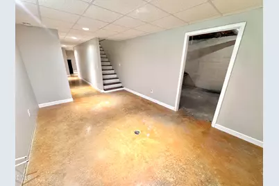 136 Poplar Lane, Roxboro, NC 27574 - Photo 28