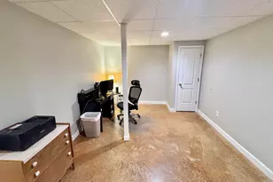 136 Poplar Ln, Roxboro, NC 27574 - Photo 36