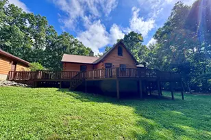 136 Poplar Ln, Roxboro, NC 27574 - Photo 62