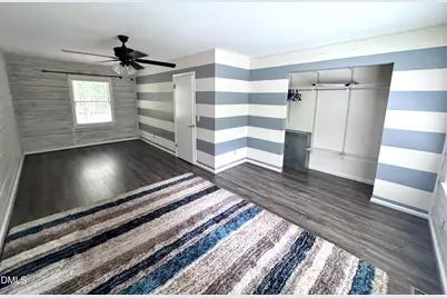 136 Poplar Lane, Roxboro, NC 27574 - Photo 12