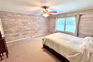 136 Poplar Ln, Roxboro, NC 27574 - Photo 18