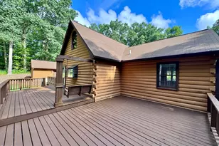 136 Poplar Ln, Roxboro, NC 27574 - Photo 60