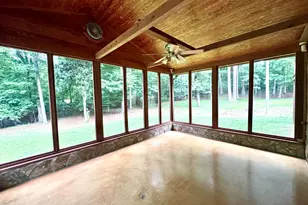 136 Poplar Ln, Roxboro, NC 27574 - Photo 46
