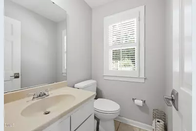 8712 Mariner Drive, Raleigh, NC 27615 - Photo 28