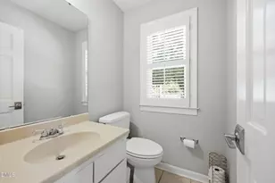 8712 Mariner Dr, Raleigh, NC 27615 - Photo 28