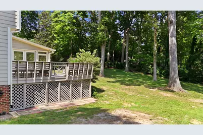 8712 Mariner Drive, Raleigh, NC 27615 - Photo 10
