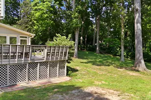 8712 Mariner Dr, Raleigh, NC 27615 - Photo 10