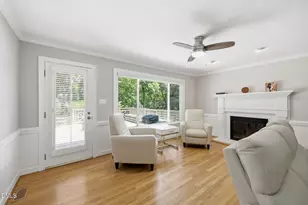 8712 Mariner Dr, Raleigh, NC 27615 - Photo 22