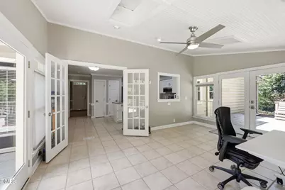 8712 Mariner Drive, Raleigh, NC 27615 - Photo 30