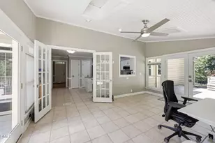 8712 Mariner Dr, Raleigh, NC 27615 - Photo 30