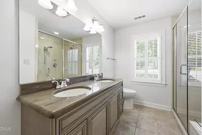 8712 Mariner Drive, Raleigh, NC 27615 - Photo 44