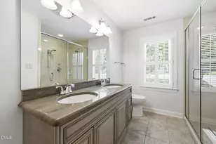 8712 Mariner Dr, Raleigh, NC 27615 - Photo 44
