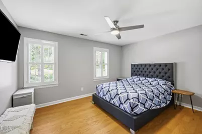 8712 Mariner Drive, Raleigh, NC 27615 - Photo 40