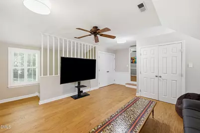 8712 Mariner Drive, Raleigh, NC 27615 - Photo 36