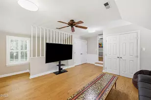 8712 Mariner Dr, Raleigh, NC 27615 - Photo 36