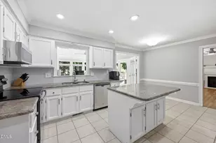 8712 Mariner Dr, Raleigh, NC 27615 - Photo 26