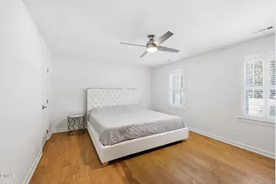 8712 Mariner Drive, Raleigh, NC 27615 - Photo 42