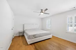 8712 Mariner Dr, Raleigh, NC 27615 - Photo 42