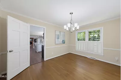 2021 Mallard Lane, Raleigh, NC 27609 - Photo 8