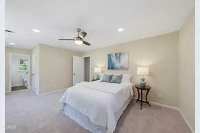 2021 Mallard Lane, Raleigh, NC 27609 - Photo 28